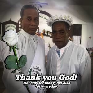 Meet your Posher, Ëileen